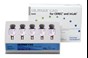 IPS E.MAX CEREC/INLAB Size C14 HT A2