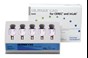 IPS E.MAX CEREC/INLAB Size C14 HT B1