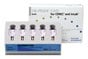 IPS E.MAX CEREC/INLAB Size C14 HT BL2