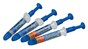 IPS e.max CAD Crystall./Shades 3g Syringe 0