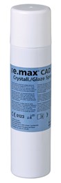 IPS e.max CAD Crystall./ Glaze Spray