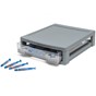IPS e.Max Characterization Kit