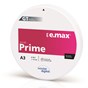 IPS e.max ZirCAD Prime A3 98.5-16/1