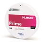 IPS e.max ZirCAD Prime D4 98.5-16/1
