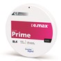 IPS e.max ZirCAD Prime BL4 98.5-20/1