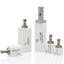 IPS e.max ZirCAD CER/inLab LT BL B45/3