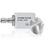IPS e.max ZirCAD CER/inLab LT B2 B45/3