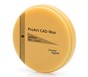 ProArt CAD Wax Yellow 98.5-16mm/1