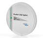 ProArt CAD Splint clear 98.5-16mm/1