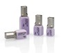 IPS e.max CAD PrograMill MT A2 C14/5