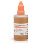 IPS e.max ZirCAD LT Colouring Liquid A4