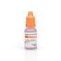 IPS e.max ZirCAD LT Colouring Liquid Blue