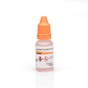 IPS e.max ZirCAD LT Colouring Liquid Violet