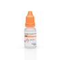 IPS e.max ZirCAD LT Colouring Liquid Grey