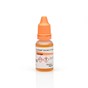 IPS e.max ZirCAD LT Colouring Liquid Orange