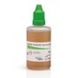 IPS e.max ZirCAD MT Colouring Liquid B4