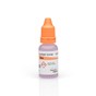 IPS e.max ZirCAD MT Colouring Liquid Blue