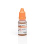 IPS e.max ZirCAD MT Colouring Liquid Brown