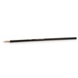 IPS e.max ZirCAD Colouring Liquid Brush No. 1