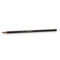IPS e.max ZirCAD Colouring Liquid Brush No. 5