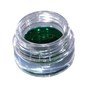 IPS e.max ZirCAD Colouring Liquid Jar
