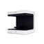 PrograScan PS3 Stand Alone
