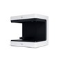 PrograScan PS3 Stand Alone