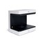 PrograScan PS3 Stand Alone