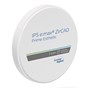 IPS e.max ZirCAD Prime Esthetic D3 98.5-14/1