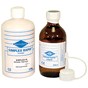 Simplex Rapid Powder Pink