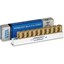 Vitablocs Size I14 Shade 2M 2C