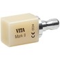 Vitablocs Size I14 Shade 3M 3C