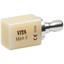Vitablocs Size I14 Shade 4M 2C