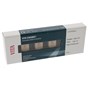 Vita Enamic - Universal Size 14 Shade 1 M1-HT