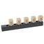 Vita Enamic - Universal Size 14 Shade 1 M1-HT