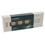 Vita Enamic - Universal Size EM-14 1 M2-HT