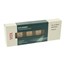 Vita Enamic Mono CEREC InLab Size EM-14 1 M1-HT