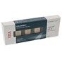 Vita Enamic Mono CEREC InLab Size EM-14 1 M2-HT