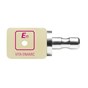 ENAMIC IS 3M2-High Translucent IS-16L