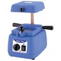 Easy Vac Vacuum Forming Machine
