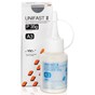 Unifast III Powder A3.5