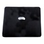 Essix Mouthguard Material Black 5'' Square 4mm 1MLS5-BK