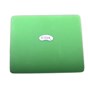 Essix Mouthguard Material Green 5'' Square 4mm 1MLS5-GR