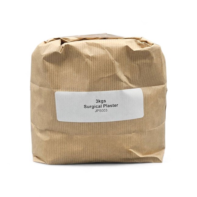 Surgical Plaster