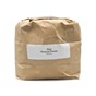 Surgical Plaster