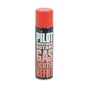 Gas Refill For Kisag (270ml)