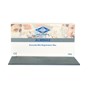 Alminax Bite Wax 10 Sheets