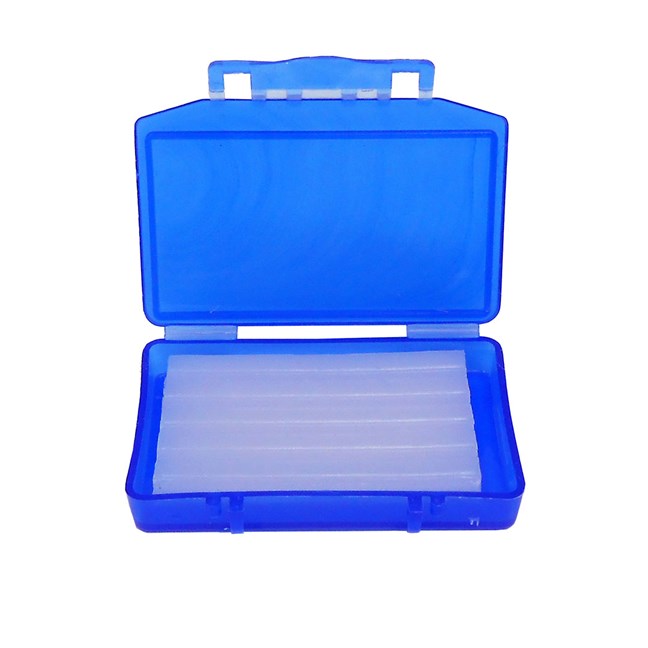 Patient Orthodontic Relief Wax Mint