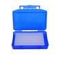 Patient Orthodontic Relief Wax Mint