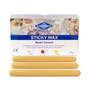 Sticky Wax Model Cement Original 70g